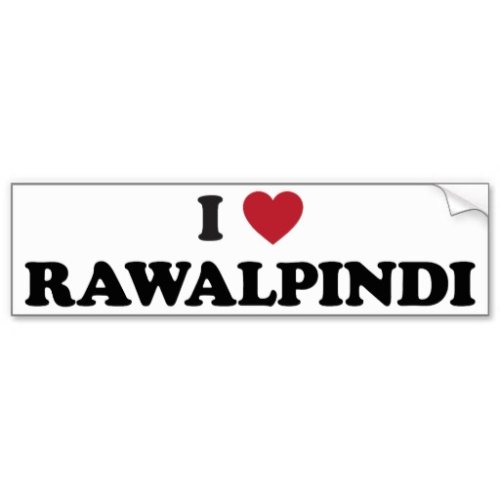 i_heart_rawalpindi_pakistan_car_bumper_sticker-r1d32dd8734194eeeb5ef602bdb5e0c49_v9wht_8byvr_512.jpg