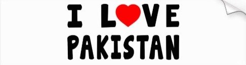 i_love_pakistan_car_bumper_sticker-r647d239389df4b9991369954ddc61a4e_v9wht_8byvr_512.jpg