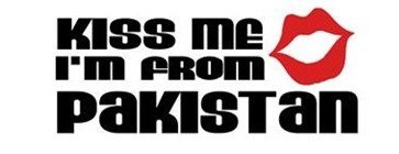 kiss_me_i_am_from_pakistan_sticker_rectangle_10_p.jpg