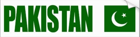 pakistan_flag_car_bumper_sticker-rd99fcf00bacd45d98e52bf8bf1cf6782_v9wht_8byvr_512.jpg