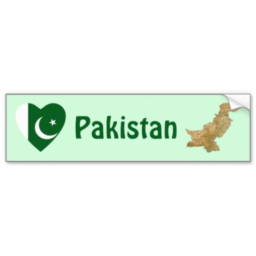 pakistan_flag_heart_map_bumper_sticker-re6e3e84249e64e9fafd4eb94f5a76c26_v9wht_8byvr_512.jpg