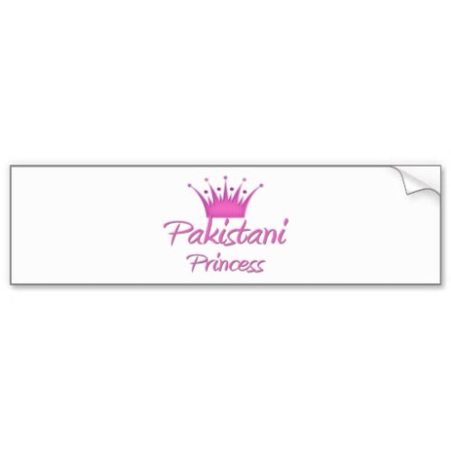 pakistani_princess_car_bumper_sticker-r91a421998d1544de9f2b937be3526bda_v9wht_8byvr_512.jpg