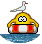boat.gif