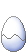egg.gif