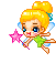 emote_by_digithalie-d7niemc.gif
