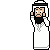 adhan_by_xuae.gif