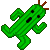 happycactuarplz_by_cramous-d3dtdpx.gif
