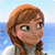 anna__frozen_icon_by_disneynumber1fan-d7k299q.gif