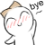 bye_by_bokadokapoka-d7hdgvo.gif