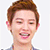 chanyeol___nope___emoticon_2_by_bubble_min2-d8j1ugg.gif