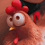 cluck_by_wishingstarinajar-d8jfnq9.gif