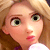 confused_by_royal_tarts-d7dal5g.gif