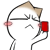 expulsion__onion_by_elcerbero.gif