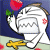 flowervoodoo_by_majaode-d7gb01h.gif