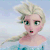 frozen_elsa_icon_by_lovechibi-d7truso.gif
