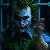 joker_clap_avatar_by_roguevincent-d7bip4e.gif
