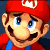mario___march_of_the_minis_1_by_mloun.gif