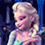 pleased_by_tumthe3-d7tl3nh.gif