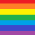 rainbow_icon_by_alyssasly-d56n402.gif