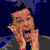 spazattackplz_by_toonegeminielf-d70qf7o.gif