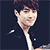 suhogift_by_fallthrustardust-d7khxxd.gif