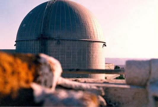 1000304011.jpg 1000304011.jpg