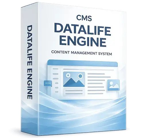 box_release.jpg box_release.jpg