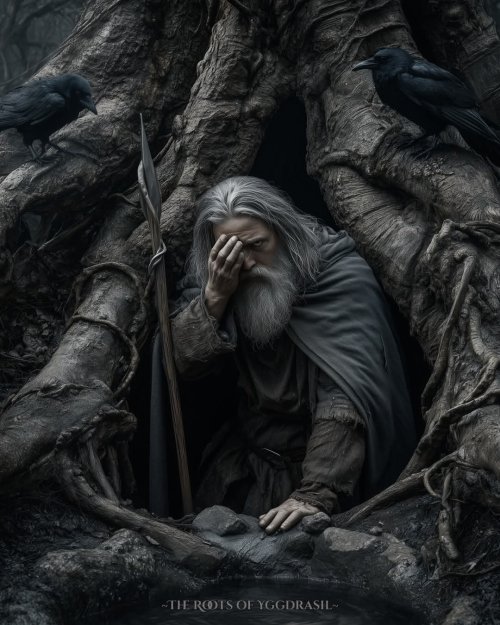 1000307259.jpg 1000307259.jpg