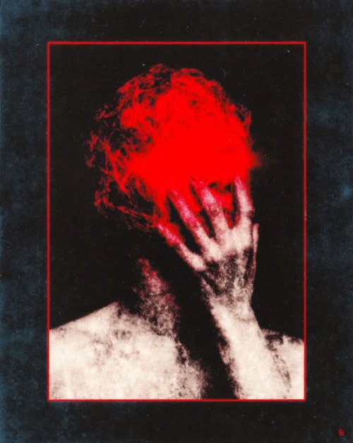 1000308328.jpg 1000308328.jpg