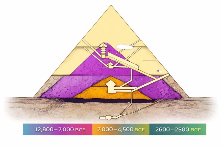 1000308329.jpg 1000308329.jpg