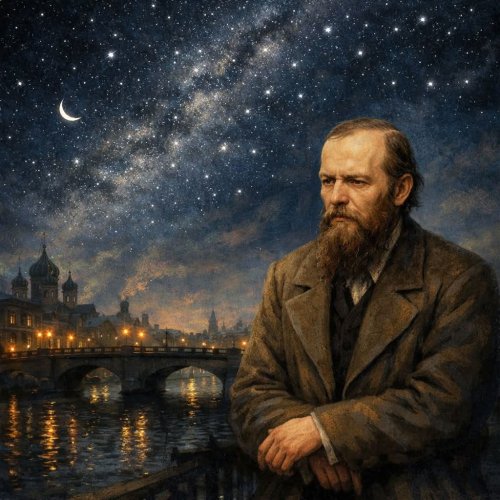 1000308330.jpg 1000308330.jpg