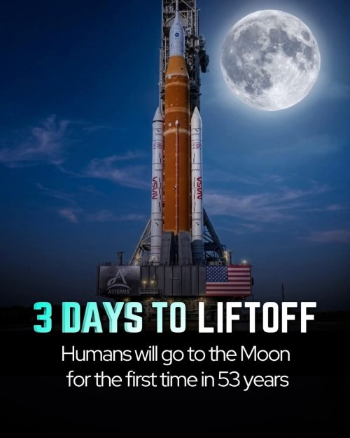 1000311039.jpg 1000311039.jpg