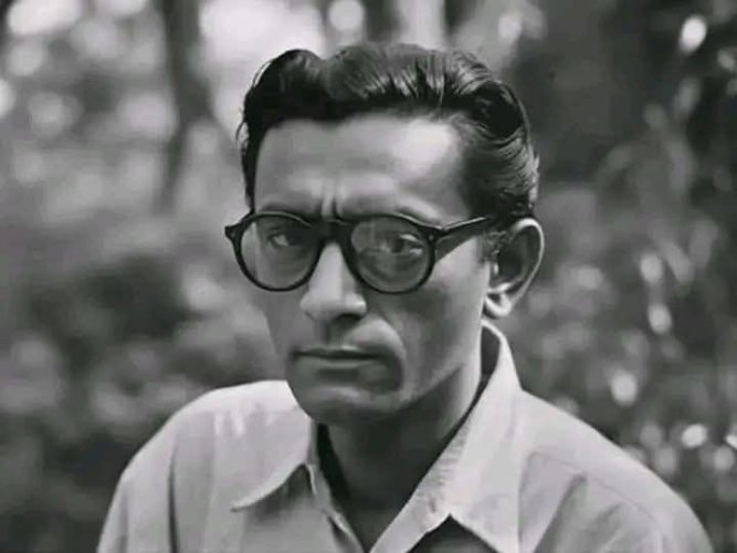 1000321098.jpg 1000321098.jpg