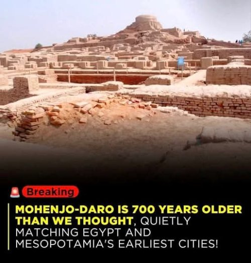 1000322927.jpg 1000322927.jpg