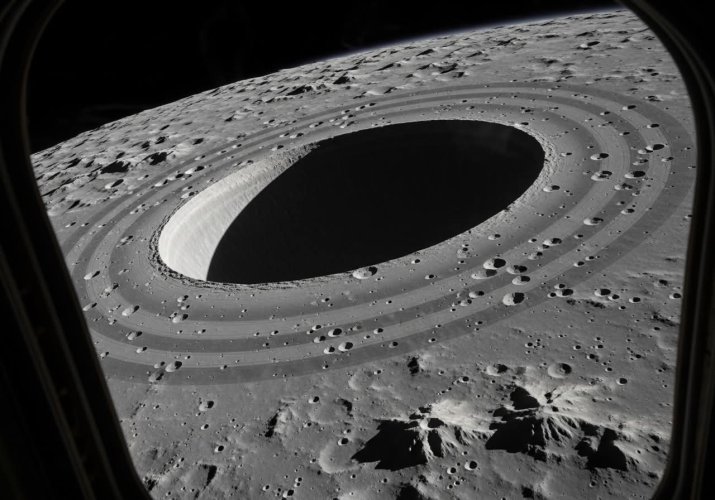 FB_IMG_1775642881654.jpg FB_IMG_1775642881654.jpg