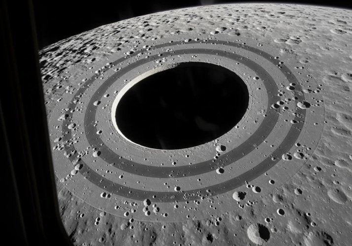 FB_IMG_1775642879699.jpg FB_IMG_1775642879699.jpg