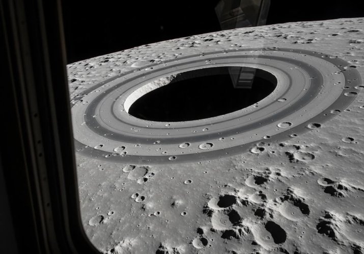 FB_IMG_1775642877209.jpg FB_IMG_1775642877209.jpg