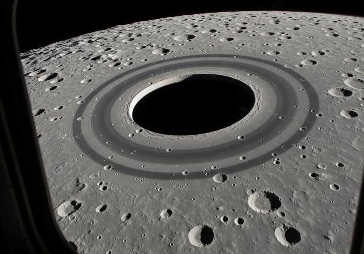 FB_IMG_1775642875317.jpg FB_IMG_1775642875317.jpg