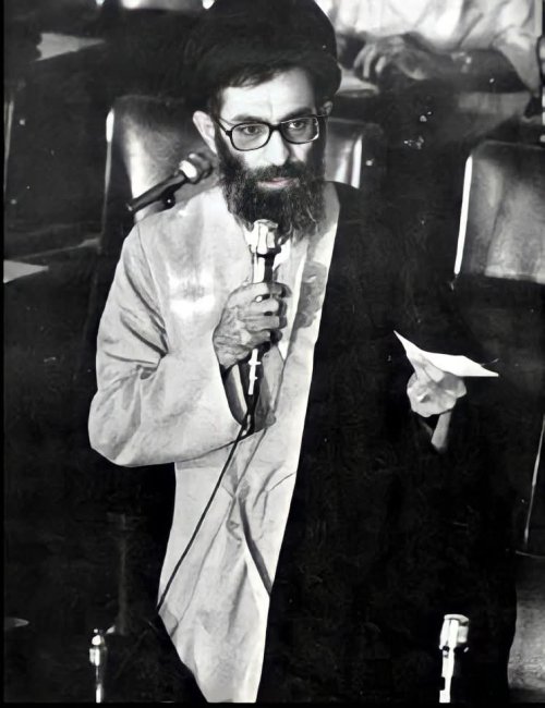 1000326223.jpg 1000326223.jpg