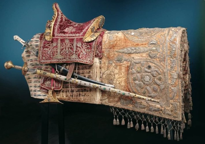 1000326935.jpg 1000326935.jpg