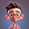 Rizwan