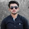 Danish Qazi